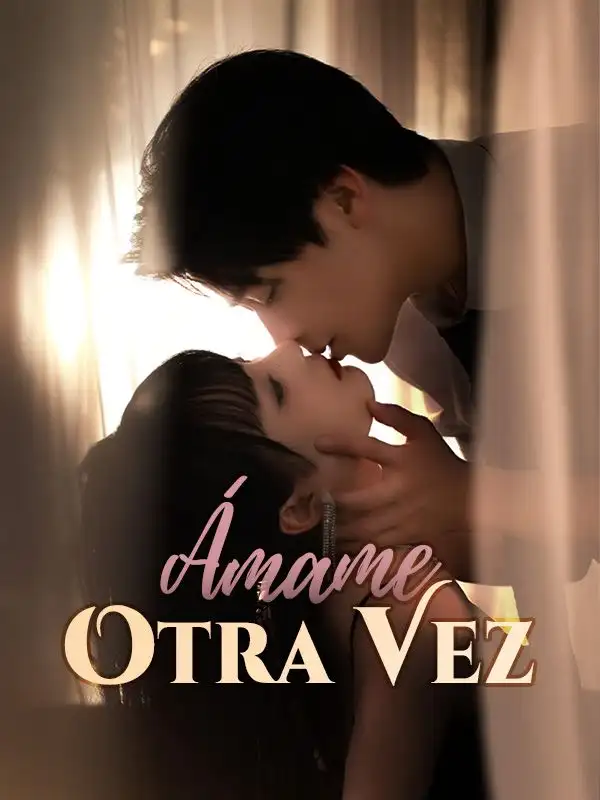 Ámame Otra Vez(65集全)Lidia$Ruiz$$Hugo$Moreno
