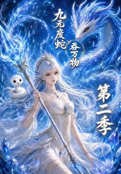 九元废蛇吞万物第二季（65集）