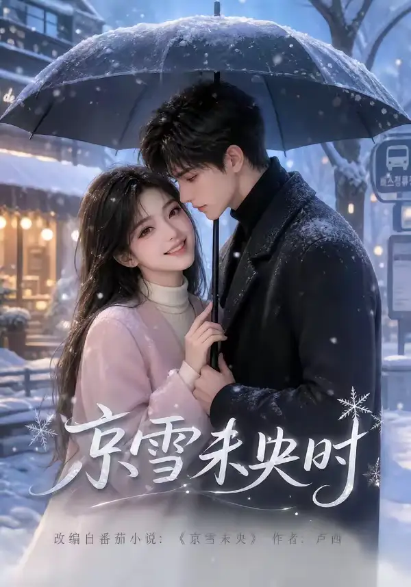 京雪未央时（100集）