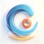 什么叫我都元婴期了还要哄着大小姐第三季（151集）