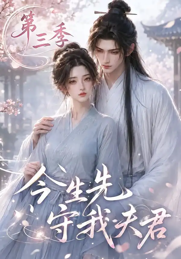 今生先守我夫君第三季（146集）