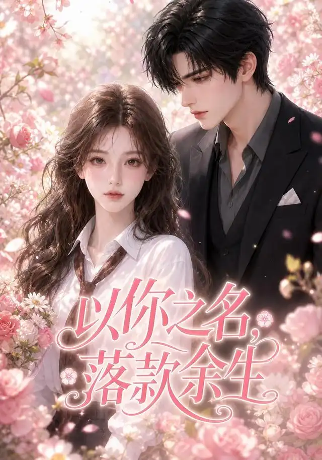 以你之名，落款余生（105集）