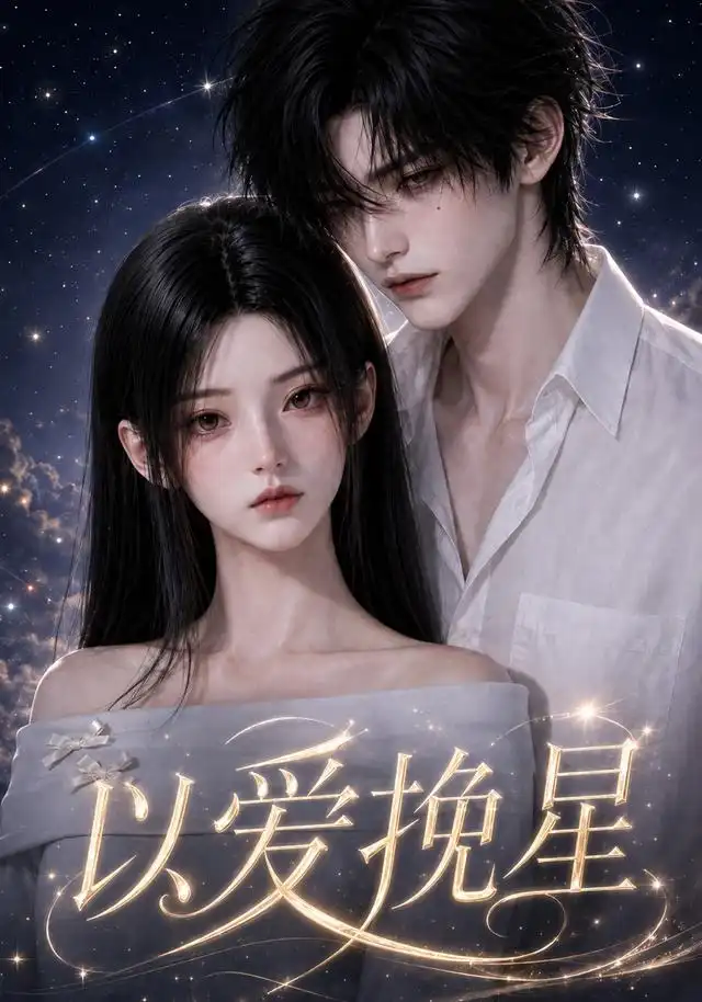 以爱挽星（29集）
