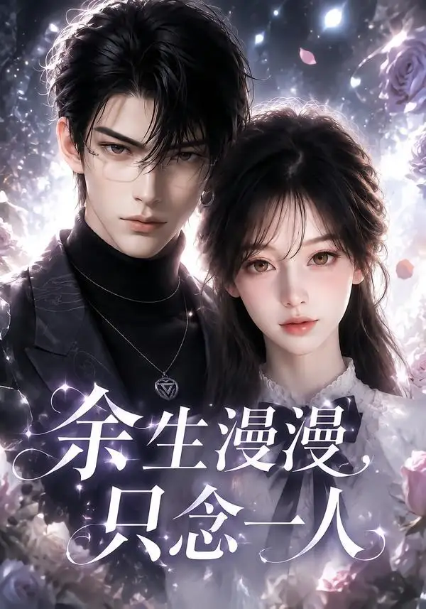 余生漫漫，只念一人（20集）