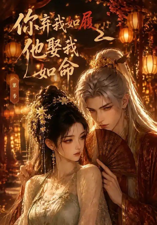 你弃我如履，他娶我如命第一季（137集）