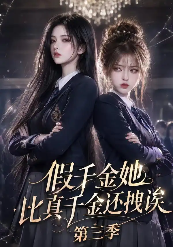 假千金她比真千金还拽诶第三季（65集）