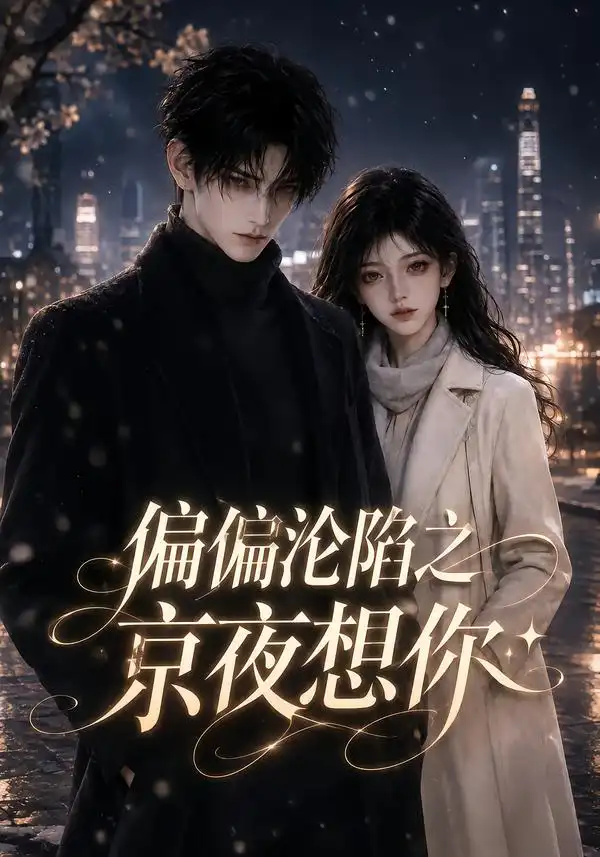 偏偏沦陷之京夜想你（247集）