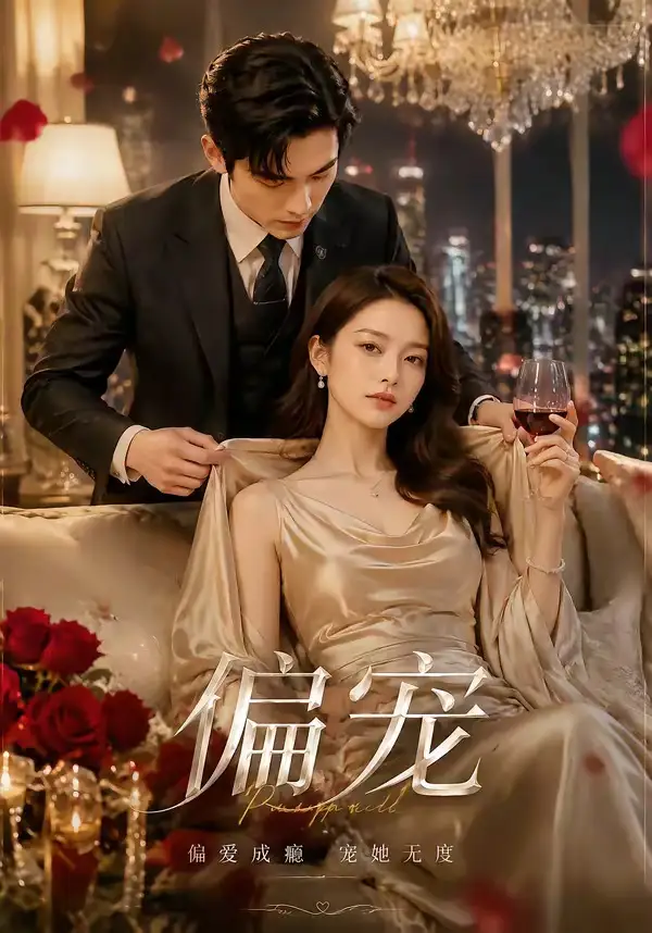 偏宠（66集）