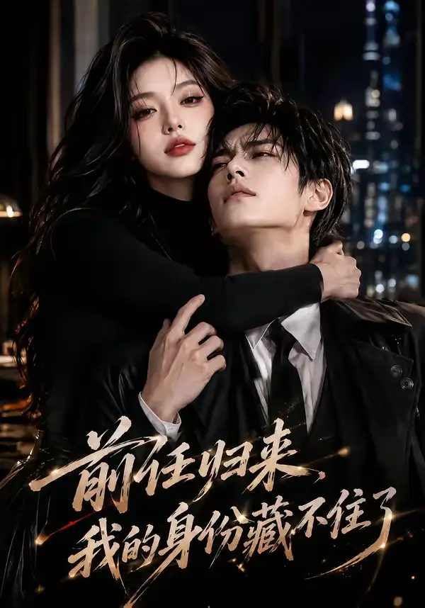前任归来，我的身份藏不住了（80集）