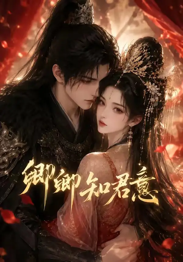 卿卿知君意（110集）
