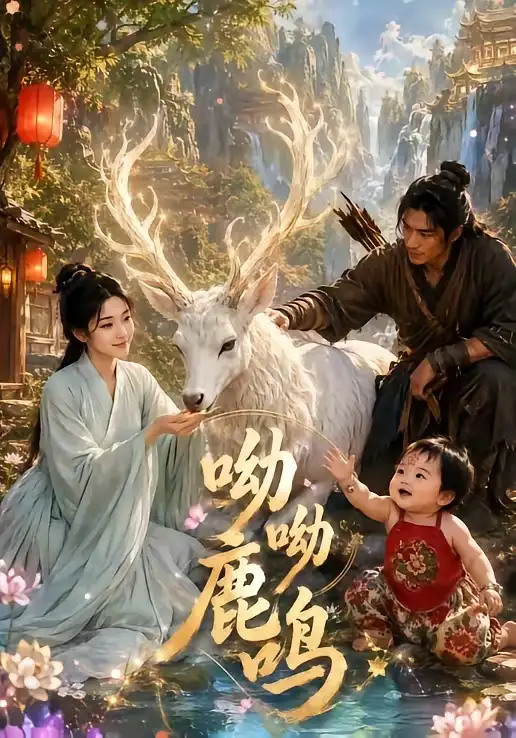呦呦鹿鸣（52集）
