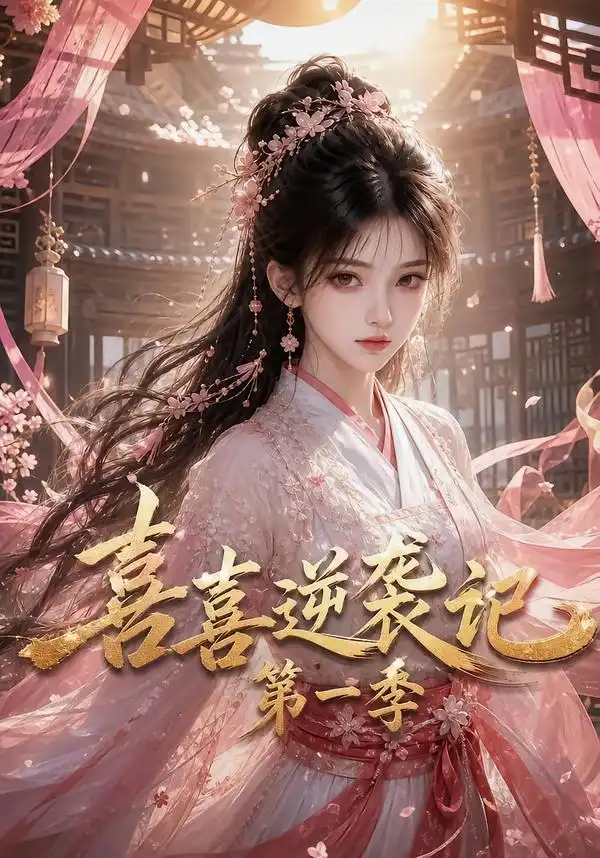 喜喜逆袭记第一季（202集）