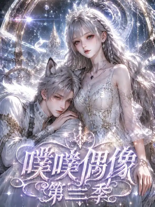 噗噗偶像第三季（85集）