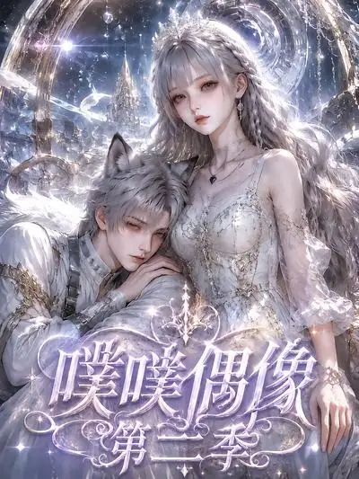 噗噗偶像第二季（73集）