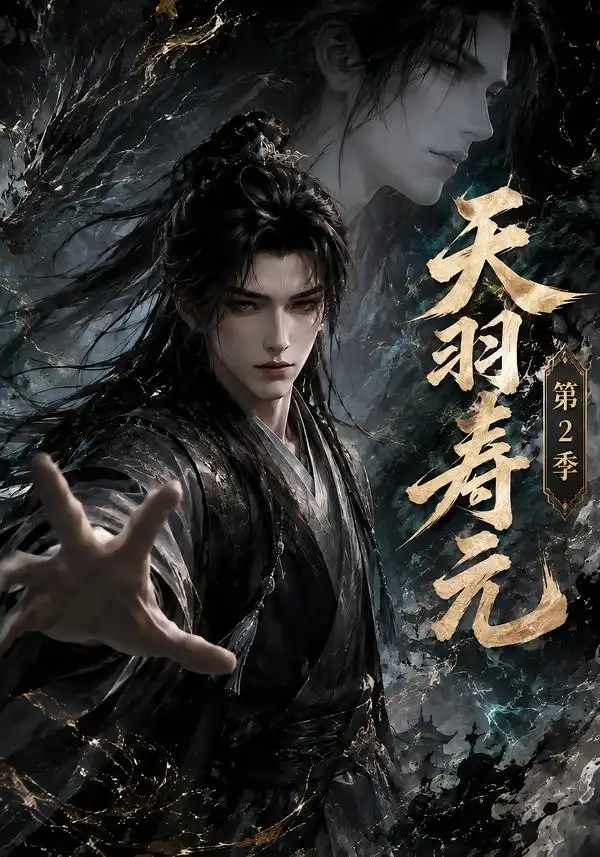 天羽寿元第2季（56集）