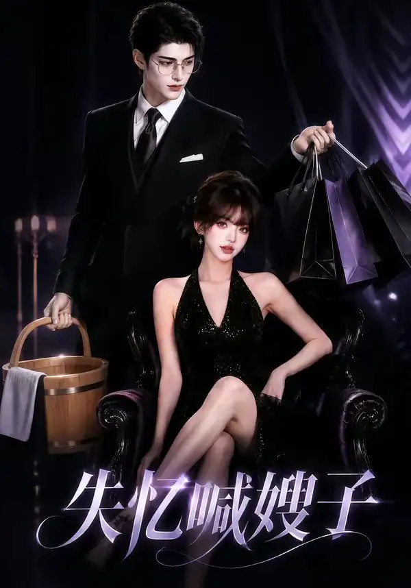 失忆喊嫂子（16集）