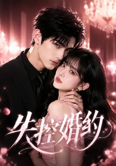 失控婚约（101集）