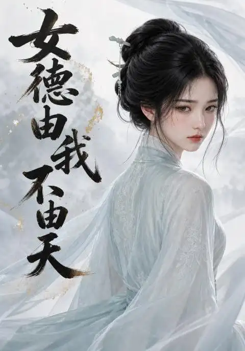 女德由我不由天（50集）