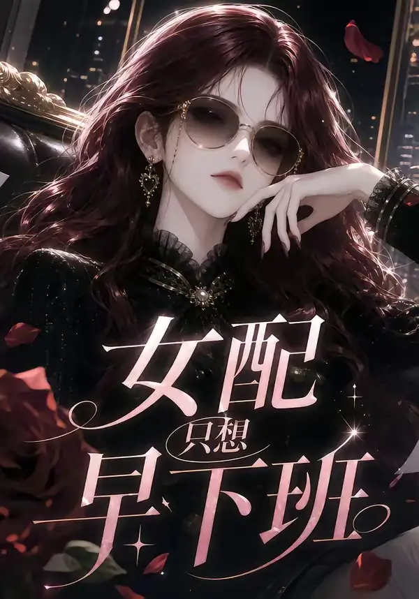 女配只想早下班（63集）