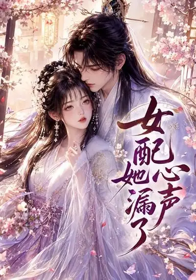 女配她心声漏了（32集）