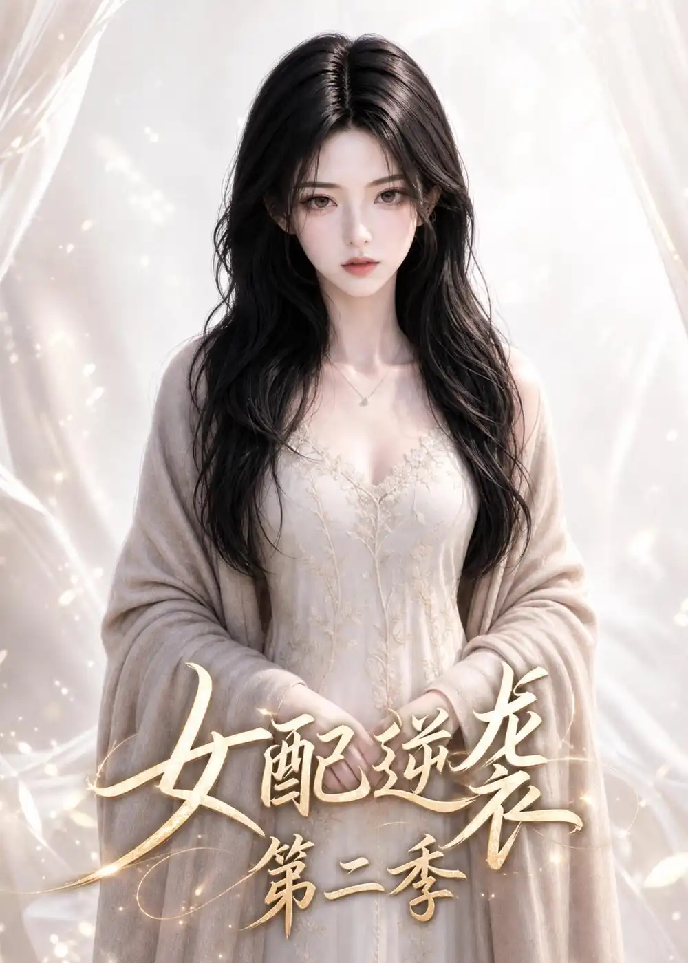 女配逆袭第二季（144集）