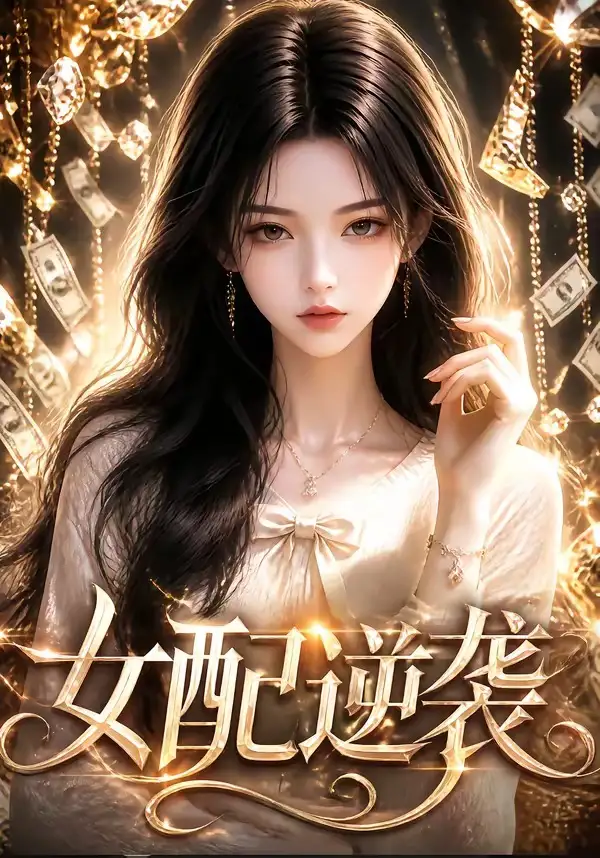 女配逆袭（132集）