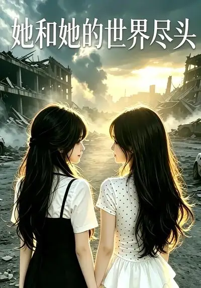 她和她的世界尽头（11集）