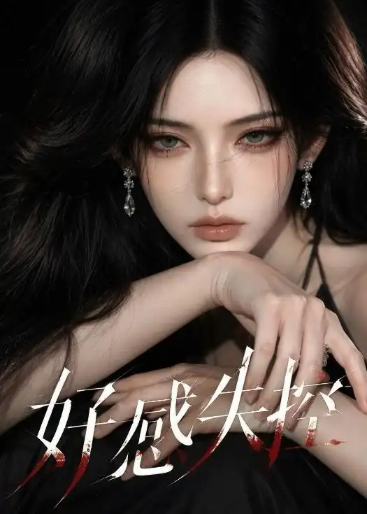 好感失控（52集）