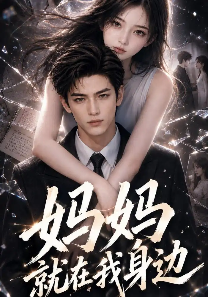妈妈就在我身边（66集）