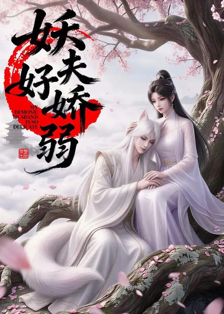 妖夫好柔弱（13集）动态漫