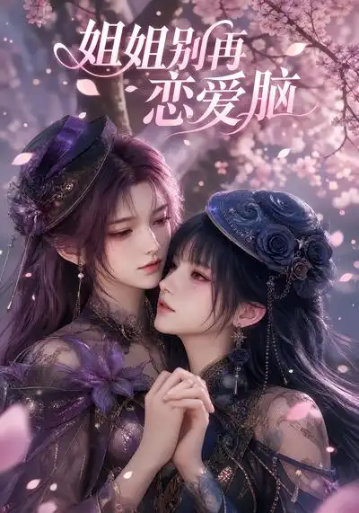 姐姐别再恋爱脑（137集）