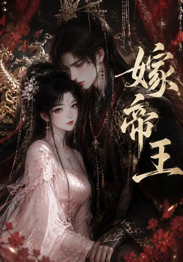 嫁帝王（111集）