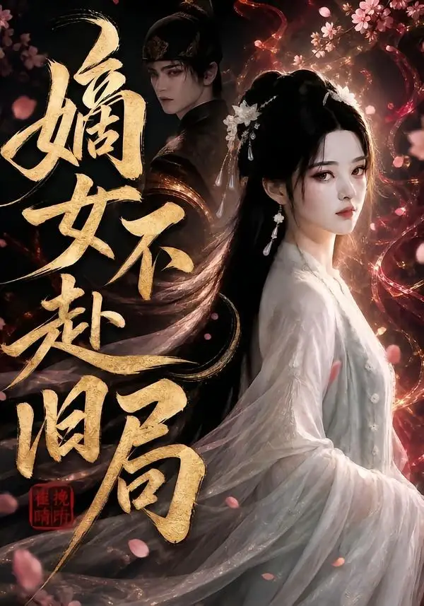 嫡女不赴旧局（52集）