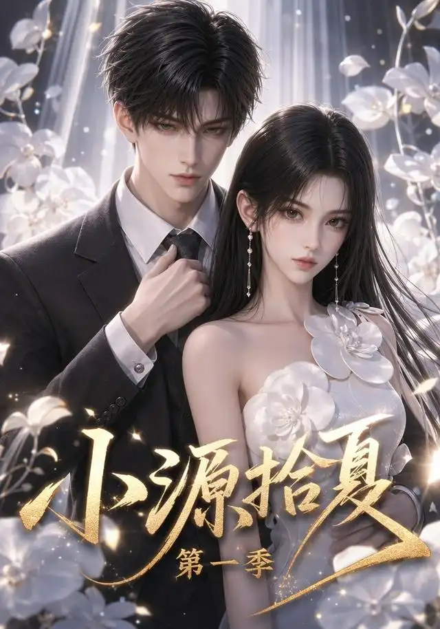 小源拾夏第一季（94集）