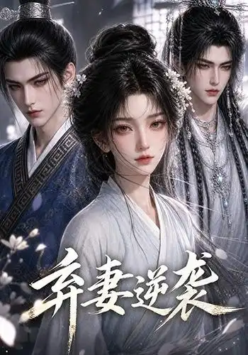弃妻逆袭（29集）