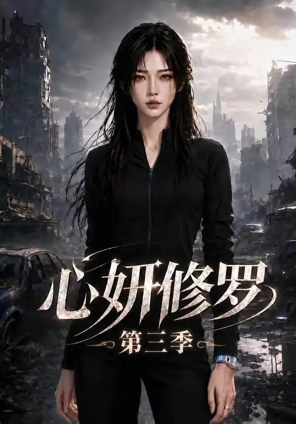 心妍修罗第三季（71集）