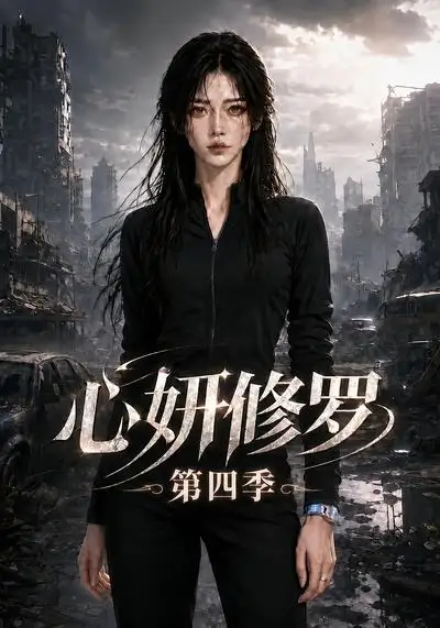 心妍修罗第四季（78集）
