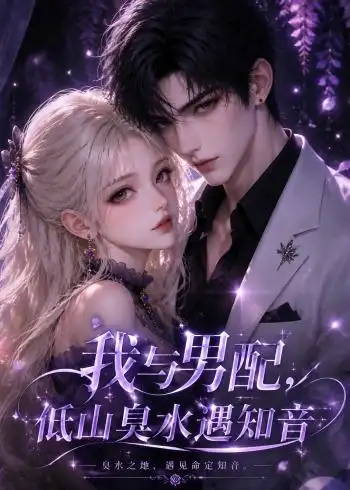 我与男配，低山臭水遇知音（85集）