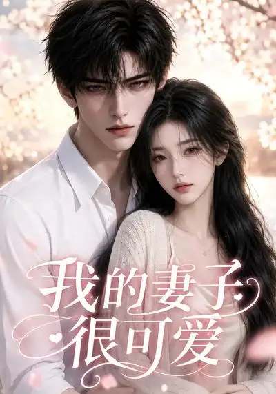 我的妻子很可爱（30集）