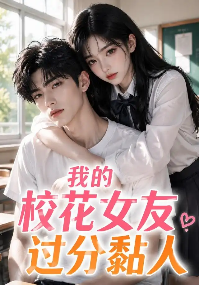 我的校花女友过分黏人（183集）