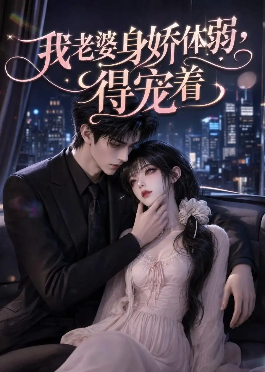 我老婆身娇体弱，得宠着（120集）
