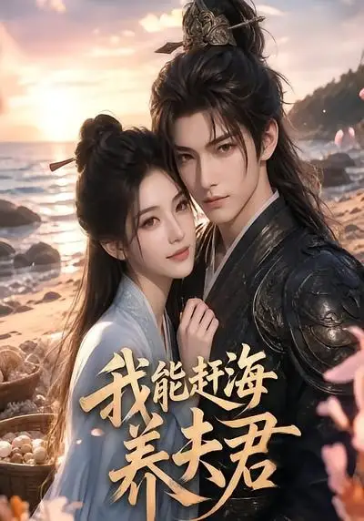 我能赶海养夫君（63集）