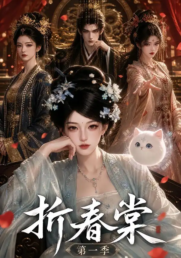 折春棠第一季（174集）