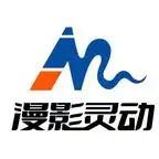 护花高手在都市（105集）