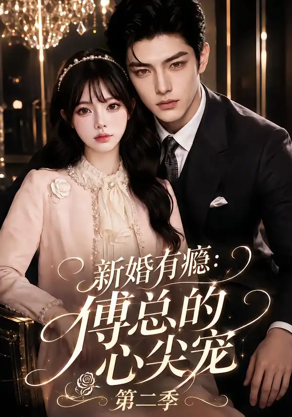 新婚有瘾：傅总的心尖宠第二季（112集）