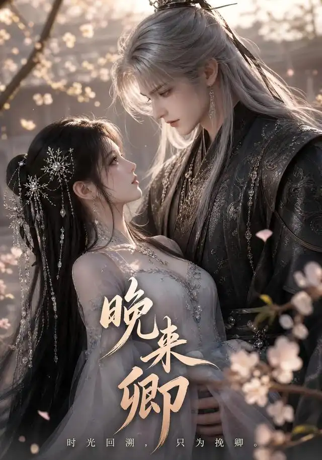 晚来卿（65集）
