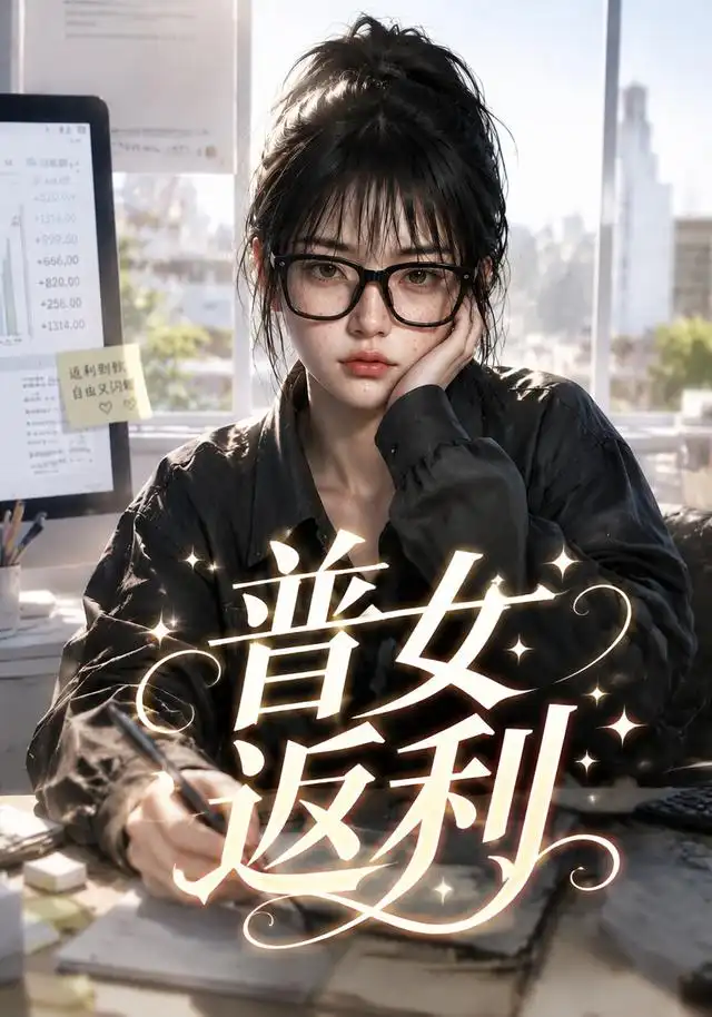 普女返利（48集）