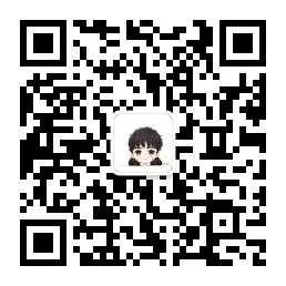 最后的呼吸（2025）【美国/剧情/惊悚】