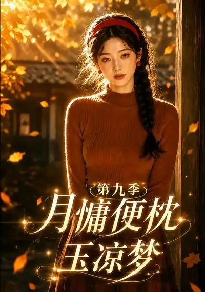 月慵便枕玉凉梦第九季（86集）