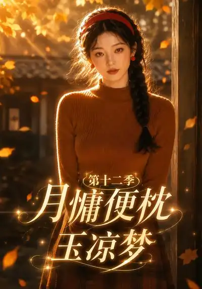 月慵便枕玉凉梦第十二季（74集）